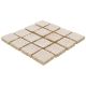 Rose Cobble Mat Set