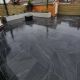 Crossover Anthracite Porcelain 600x900
