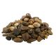 Kelkay Coastal Pebbles 20-45mm