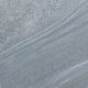 Crossover Grey Porcelain Paving Slabs 600x900mm