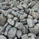 Kelkay Cornish Silver cobbles 1