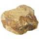 Cotswold Rockery Stone Standard