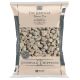 Deco Pak Cotswold Chippings