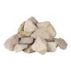 Cotswold Rock 60mm