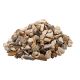Kelkay Cottage Cream 10-20mm