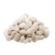 Kelkay Coral White Pebbles 20-40mm