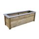 Forest Cambridge Planter 150 x 50