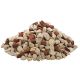 Kelkay Crimson and Cream Gravel 10-20mm