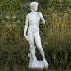 Dinova Garden Classical Statue David