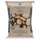 Deco Pak Dorset Pebbles