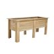 Forest Deep Root Planter 1.8M