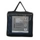 Luxury Lined Fountain Protection Cover - Medium