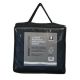 Luxury Lined Fountain Protection Cover -Large