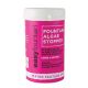 Easy Fountain Algae Stopper Long Lasting