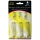 Halogen Bulbs and Covers 5w 12v