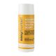 Easy Fountain Citronella Water Scent 500ml