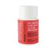 Easy Fountain One Shot Algae Remover