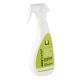 Easy Fountain Grime and Lime Fountain Cleaner