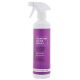 Easy Fountain Shine Spray 500ml