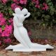 Dinova Garden Art Endless Love Medium