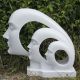 Dinova Garden Art Evolution