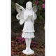 Dinova Garden Art Fantasy & Forest Fairy Dust XL