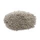 Pre Seed Fertiliser 6-9-9