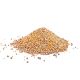 Autumn Winter Lawn Fertiliser