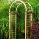 Forest Garden Florence garden arch
