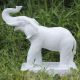 *Please Note* Only Available In Granite Colour
