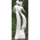 Dinova Garden Art First Date