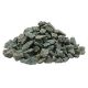 Kelkay Forest Green Chippings 14-20mm