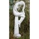 Dinova Garden Art Fortuna XL