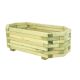 Forest Richmond Planter