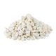 Kelkay French Pearl Gravel Chippings 16-32mm