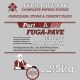 Fuga Pave Hybrid Cement Part A