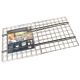 Garden Gabion 40cm
