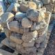 Glacier Boulders Medium