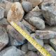 Glacier Boulders Small
