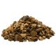 Golden Gravel 18-22mm