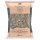 Deco Pak Golden Gravel