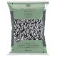 Deco Pak Green Chippings