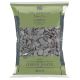 Deco Pak Green Slate 20mm