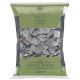 Deco Pak Green Slate 40mm