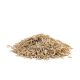 Show Lawn Grass Seed
