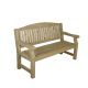 Forest Harvington 5ft Bench