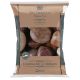 Deco Pak Highland Cobbles