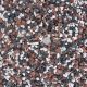 Deco Pak Highland Marble