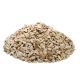 Kelkay Honey Stone Chippings 8-15mm