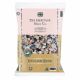 Deco Pak English Rose Gravel 20mm